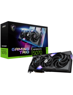 MSI Video Card Nvidia... 2